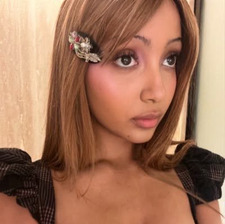 ‎ ⋆nati⋆