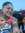 member photo member photo