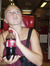 Aimee G...