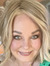 Jen Edw...