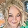 Jen