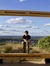 Aidan EP