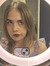 Lydia T...