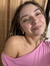 paule