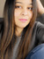 Rhina M...