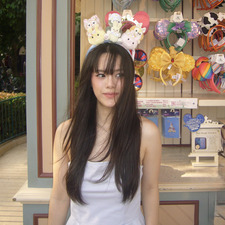 Ploy Wongphasusathian
