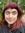 member photo member photo