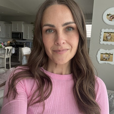 Hillary Smith