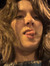 Ella Cam 