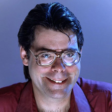 Dylan