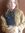 agustina