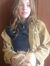 agustina