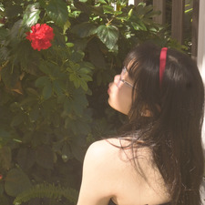 Lien Vy