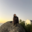 Asya