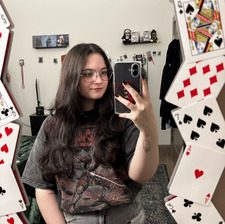 Sara