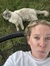 Donna H...