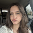 Kaylyn