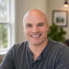 Ben Sailors