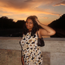 Pragya K