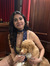 Isha Jha