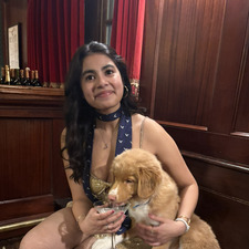 Isha Jha