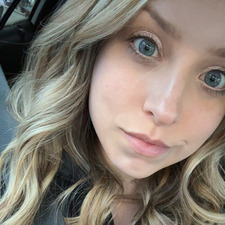 Kimberly Smith