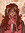 alliluv.ab