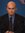 Deja Martinez