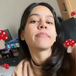 Isabel Brasil