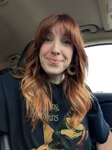 Colleen