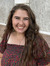 Taryn H...