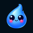 Senash