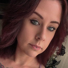 Kayla