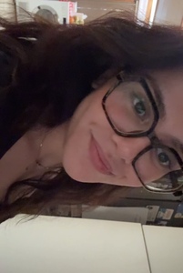 popi