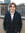 Andrew McBrayer