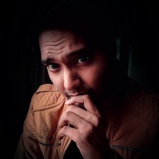 Charat Singh