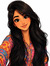 Indi Sidhu