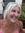 Lisa Burkhart Sommers