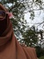 Shahreen