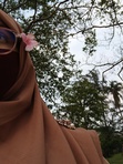 Shahreen