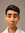 Nikhil
