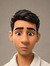 Nikhil