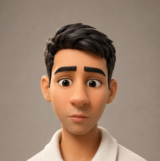 Nikhil
