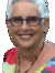 Jan Wood