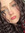 Kaitlyn Leeson