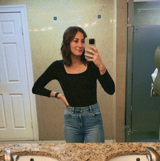 Lizzy Skora