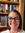 member photo member photo