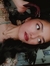 daniyah❀˖°