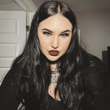 M RAE