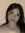 yesenia
